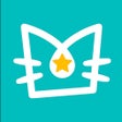 Ícone do programa: Maomi Stars: Kids Chinese…
