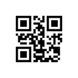 プログラムのアイコン：QR Code Reader - Barcode …