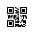 Symbol des Programms: QR Code Reader - Barcode …