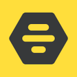 Programın simgesi: Bumble For Friends: Meet …