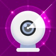 ไอคอนของโปรแกรม: BT Notifier - Notificatio…