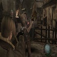 프로그램 아이콘: Resident Evil 4 (2019)