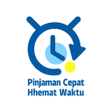 Ícone do programa: Pinjaman Cepat Hhemat Wak…