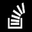 Minimalist Stack Overflow Theme icon