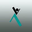 Programikonen: CPA PLUS