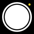 Icoon van programma: OBS Camera Studio HD