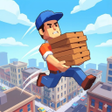 Icon of program: Tonys Pizza Rush