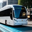 أيقونة البرنامج: Bus Driver Pro