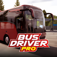 Icon of program: Bus Driver Pro