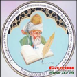 Ғазалҳо icon