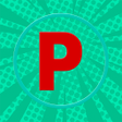 Pinco - Пинко icon
