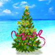 Programikonen: 脱出ゲーム　真夏のクリスマス