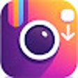 أيقونة البرنامج: Social Media Analyzer