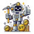 程序图标：MINEUR2CREDITS UT-24