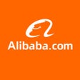 Иконка программы: Alibaba.com B2B Trade App