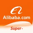 프로그램 아이콘: Alibaba.com B2B Trade App