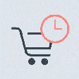 Programikonen: Product Pre-Orders for Wo…