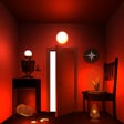 Programikonen: Escape game Sun Institute