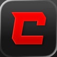 Programikonen: ClutchPoints - Unlock The…