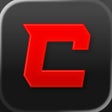 Ícone do programa: ClutchPoints - Unlock The…