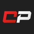 Ícone do programa: ClutchPoints - Unlock The…
