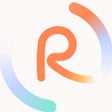 Ícone do programa: Rejoyn