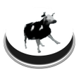 程序图标：Polish Cow Meme Prank But…