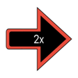 Icoon van programma: Youtube Speed Button