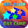 Icon of program: Mill Basin Day Camp App