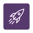 プログラムのアイコン：KPMG Career LaunchPad