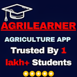 Icon of program: Agriculture App For Stude…