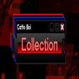 Icon of program: Catto Boi Collection