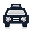 Ícone do programa: Best Taxi Meter