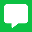 ไอคอนของโปรแกรม: WA Message Sender - WA We…