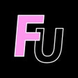 Icoon van programma: Fitness Uncensored app