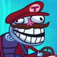 Icon of program: Troll Face Quest Video Games 2