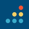 Icoon van programma: Bridge: People Matter Mos…