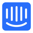 Programikonen: Intercom Conversations