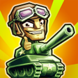 Icon of program: GunsnGlory WW2 Premium