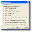 Ikon program: Autorun Maestro