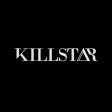 KILLSTAR UK