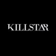 Ikon program: KILLSTAR UK