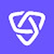 Icon of program: Proxxy