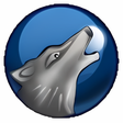 Icon of program: Total Video Player