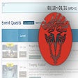 Monster Hunter World - Event Log icon