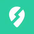 ไอคอนของโปรแกรม: Fake GPS Location - Joyst…