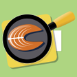 Icon of program: Fish Recipes