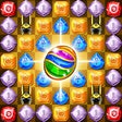 プログラムのアイコン：Rise Of Egypt  Diamond Ma…
