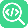 Icoon van programma: Upwork Job Scraper + Webh…