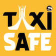 プログラムのアイコン：TaxiSafe